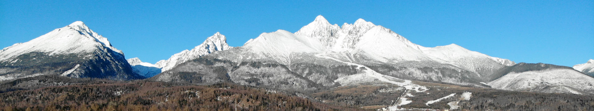 slider_snow